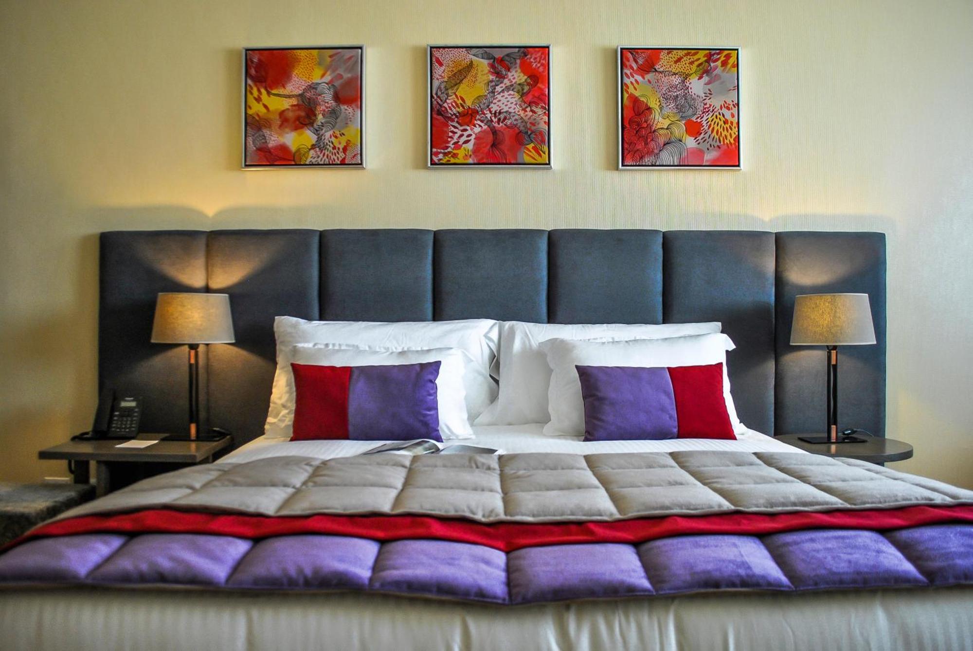 Superior Double Room,1220338228:JPEG