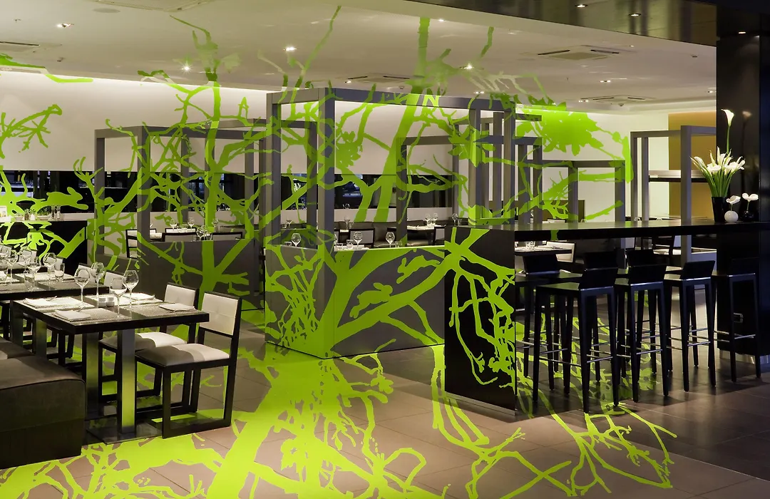 Novotel Buenos Aires-1